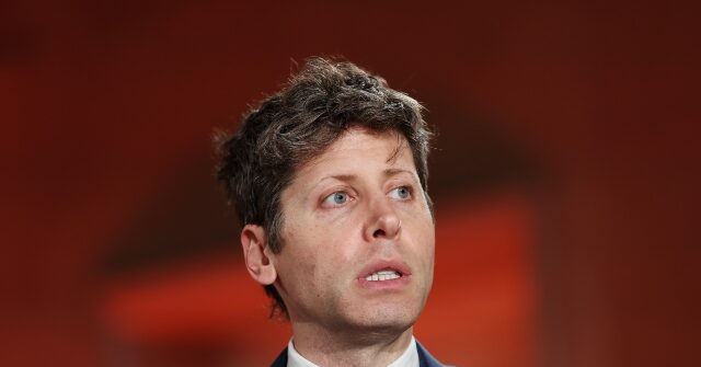 ‘Unconstrained by Truth’: Ronan Farrow’s Deep Dive into OpenAI Boss Sam Altman Reveals Sociopathic Tendencies of AI Kingpin