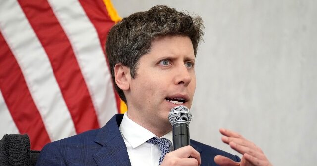 OpenAI, Andreessen Horowitz Launch ‘Leading the Future’ Super PAC to Support Pro-AI Candidates