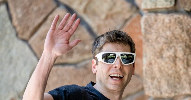 OpenAI Researcher Resigns over ChatGPT Advertising, Compares Sam Altman’s Strategy to Facebook
