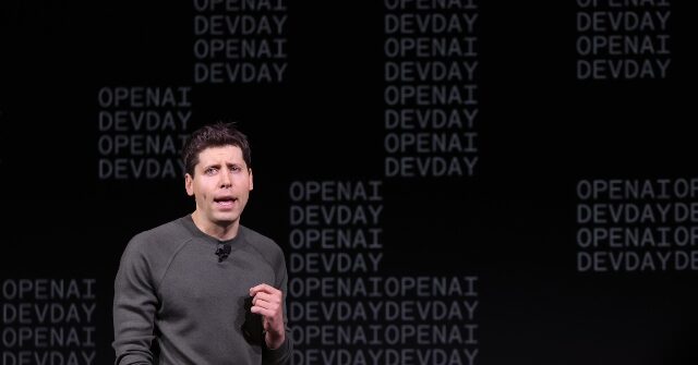 OpenAI Plans Parental Controls for ChatGPT