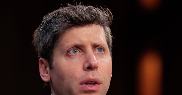 Sam Altman Apology Tour: OpenAI CEO Says Department of War Deal Looked ‘Opportunistic and Sloppy’
