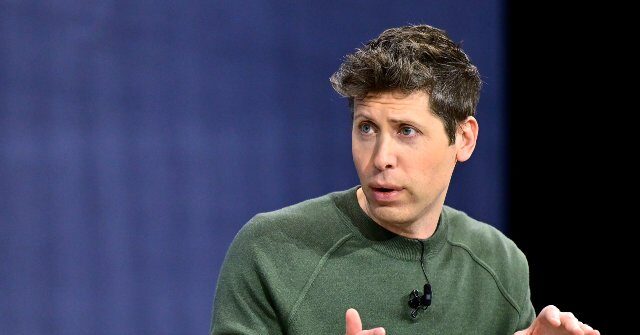 Report: OpenAI May Delay IPO Plans Until Next Year Due to Market Uncertainty