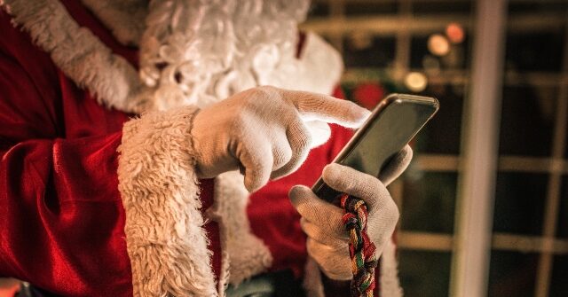 No RAM Under Next Year’s Tree: Memory Giant Micron Predicts Shortages in 2026 Due to AI