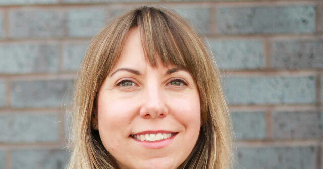 Iowa Democrat Pastor Running for Congress: 9/11 Taught Me About ‘Anti-Muslim Bigotry’