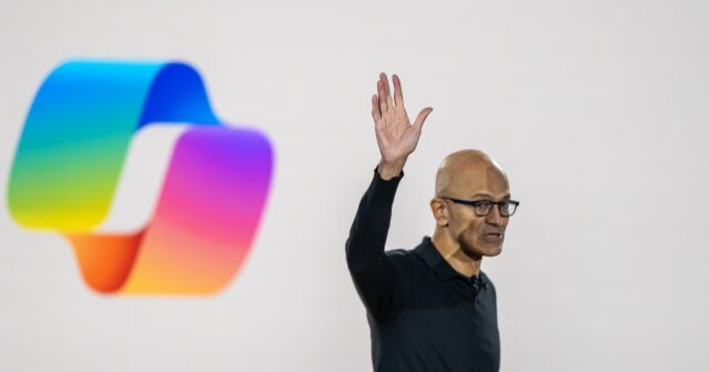 Australia Sues Microsoft over ‘Misleading’ Price Hikes Linked to AI