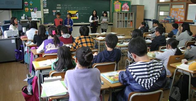 New York City Projected to Spend $42,000 Per Student This School Year – And Their Reading and Math Scores Are Terrible