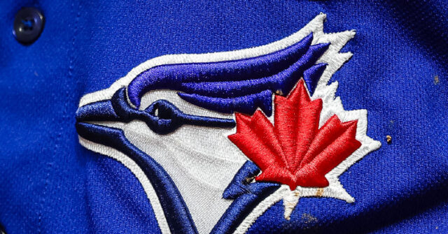 ‘You Lost Me Forever’: Toronto Blue Jays Blasted for Wishing Jewish Fans ‘Happy Passover’
