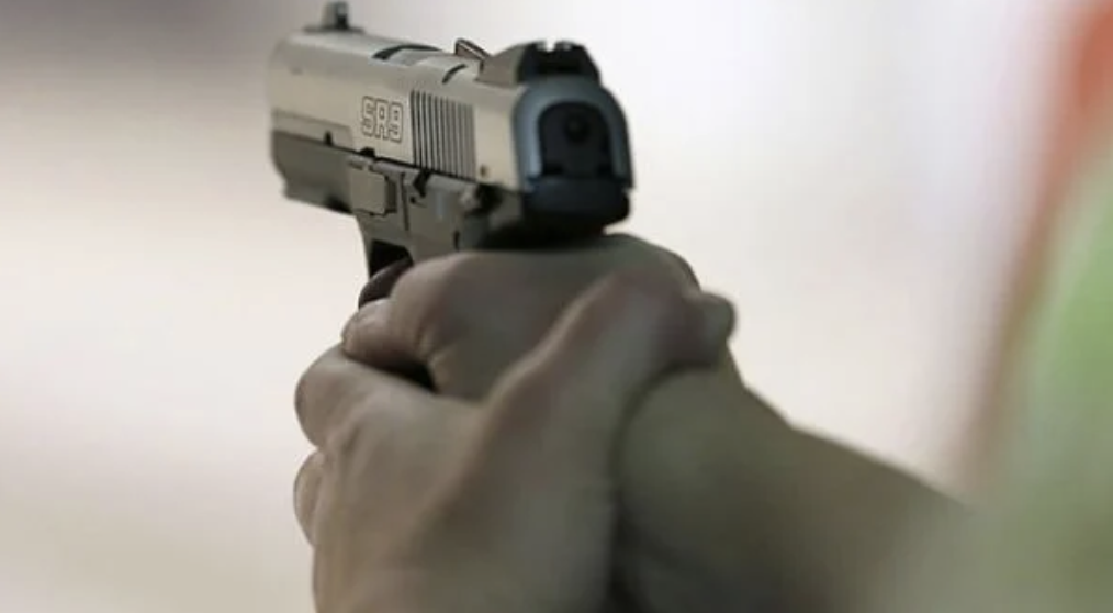 Trump Streamlines Gun Registration and Concealed Permit Process in DC, Slashes Wait Time from Months to Days Amid Crime Crackdown