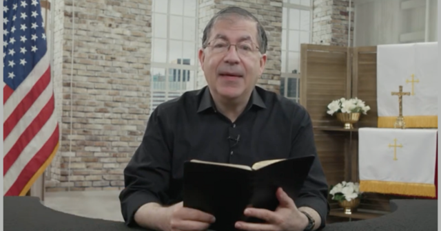 Three Days of Remembrance