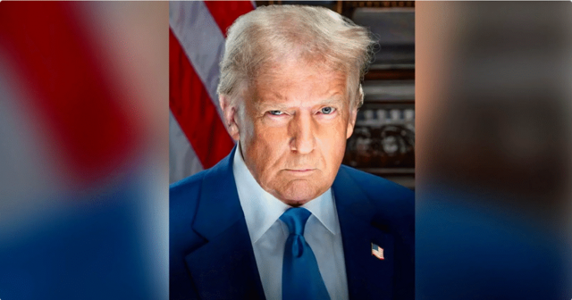 JUST IN: Senate Rejects Democrats’ Resolution Limiting Trump Iran War Powers – Rand Paul Votes with Dems
