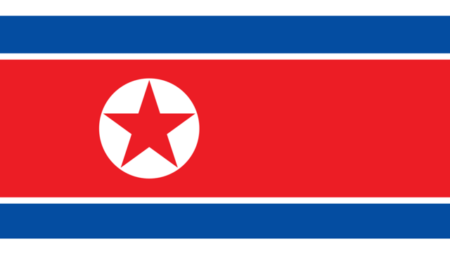 Officials Erased from Existing Photos After North Korea’s National Humiliation