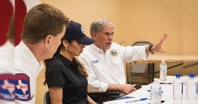 Texas Governor Abbott Confirms at Least 161 People Still Missing After Devastating Flood