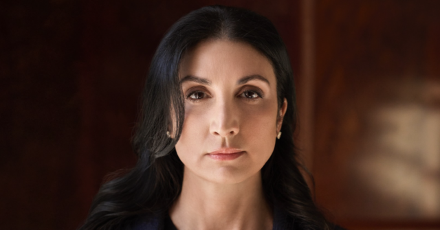 Columbia University Trustee Demands Compliance with Trump’s Demands