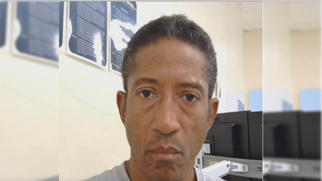 Convicted Hijacker Among 1,361 Violent Criminals in ICE Houston Sweep