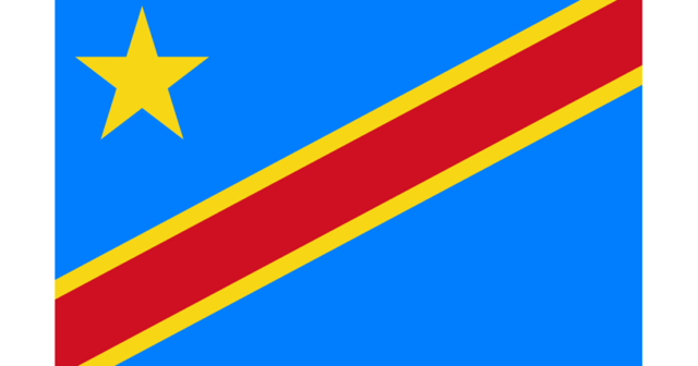 Islamists Target Christian Villages In Congo