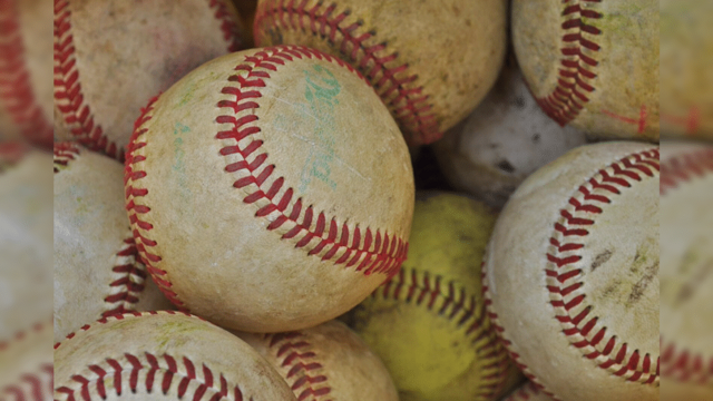 Meet the Indian Slugger Liberals Insulted When They Forced the Cleveland Indians to Be Renamed