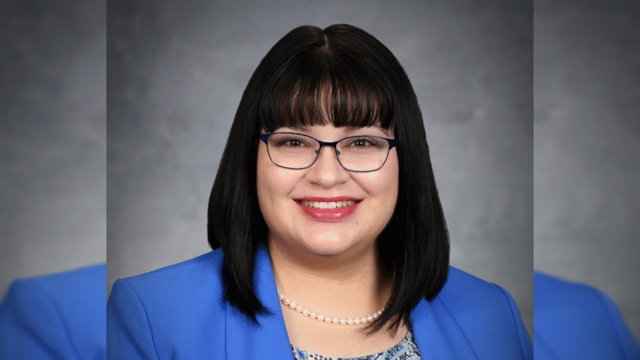 Florida School Board Chair Under Fire for Distrubing Social Media Post Following Hulk Hogan’s Death: “Good. One less MAGA in the world.”