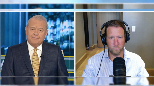 Barstool’s Dave Portnoy on Democrat Gen Z Voters Embracing Socialist Candidates: “Make Me Want to Puke’ (Video)