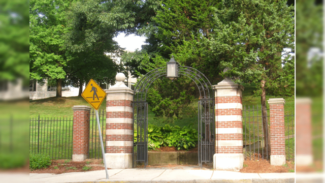 Craziness: Tufts University Promotes ‘LGBT’ Retreat In Order To Teach ‘Oppression’ and ‘Queer History’
