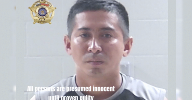 Teenager Killed by Drunk Driving Illegal in Louisiana