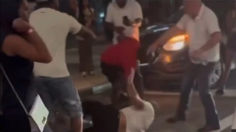 The Cincinnati Cop-outs – Activist Post
