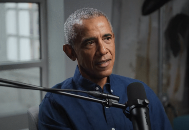 Wait, What? This is Barack Obama’s Independence Day Message?