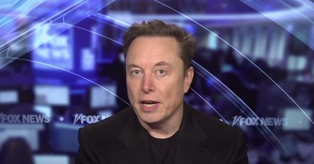 France Opens Criminal Investigation into Elon Musk’s X Over Alleged Algorithm Bias and Foreign Interference