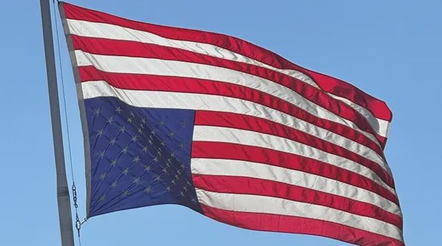 The United States of Impunity