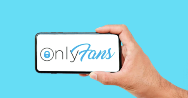 OnlyFans Porn Site Banned in Sweden: Is America Next to Clamp Down?