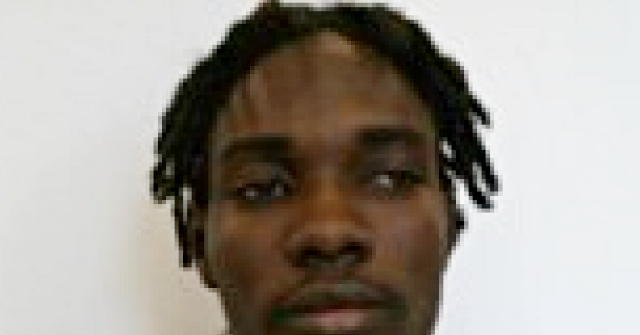 Sanctuary New York City: Illegal Alien, Freed into U.S. by Biden’s DHS, Charged with Attempting to Stab ICE Officers