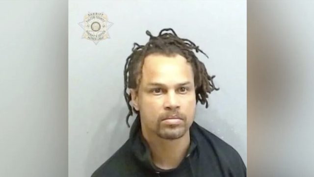 Fifth Suspect in Viral Cincinnati Beating Arrested in Georgia, Extradition Pending