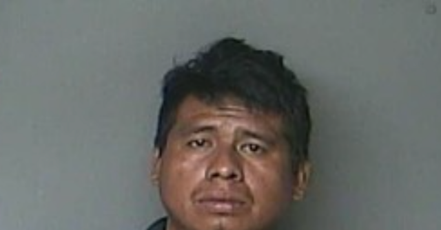Louisiana: Illegal Alien Accused of Killing 59-Year-Old ‘Jack-Of-All-Trades’ in Drunk Driving Crash