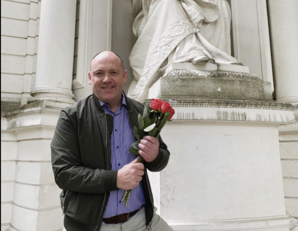 AfD Candidate Excluded from German Mayoral Election with Court Upholding Decision
