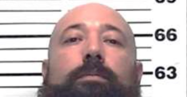 HHS: Illegal Alien Child Rapist Received Thousands in Taxpayer-Funded Medicaid Benefits