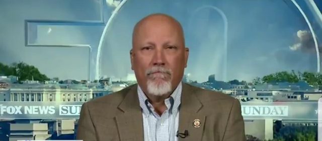 Congressman Chip Roy Shares Acts of Heroism in the Texas Floods – “The Outpouring of Support has Been Extraordinary” (VIDEO)