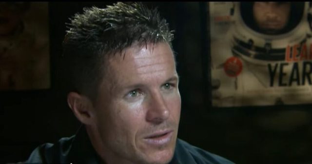 Felix Baumgartner, Daredevil Who Once Jumped From Space, Dies in Paragliding Accident