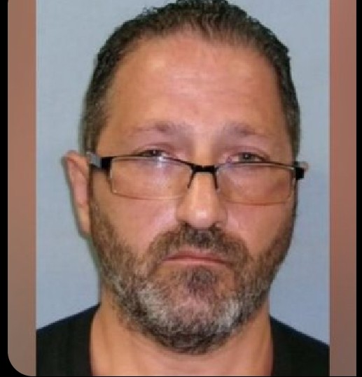 Illegal Alien Uber Driver Who Entered US on Biden’s Open Border Invitation Sexually Assaults 21-Year-Old Female Passenger