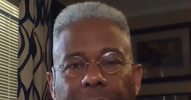 Exclusive — Lt. Col. Allen West: U.K., France ‘Being Held Hostage to Islamic Jihadism’