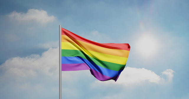 LGBT Activists Assault Pastor’s Home, Cut Power, Threaten His Newborn by Name: ‘They Threatened to Kill Us’