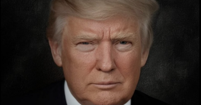 Exclusive Interview with Former White House Press Secretary Sean Spicer on His New Book ‘Trump 2.0: The Revolution That Will Permanently Transform America’