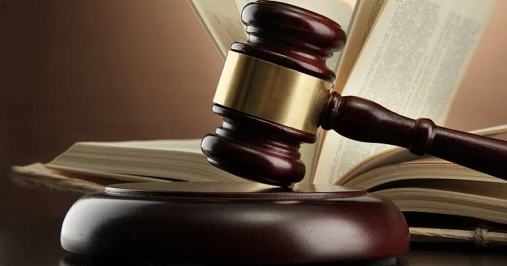 Seventh Circuit Upholds Wisconsin’s Special Exemption from Federal Voter Transparency Law – State Can Keep Charging Up to $12,500 and Redacting Birth Dates on Voter Rolls