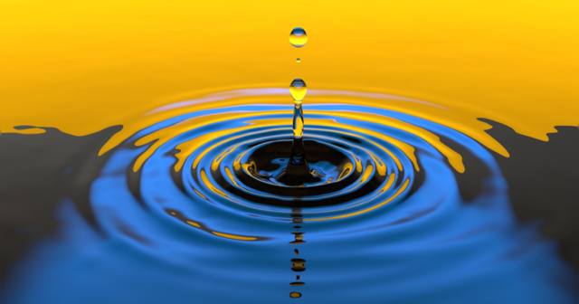 The Water Utility Hacks Are a Warning for Defense Contractors