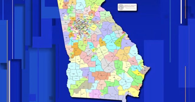 Eleventh Circuit VACATES Leftist Judge’s Order Striking Down Georgia’s 2021 Maps — Sends Case Back Under Supreme Court’s New Callais Standard That Demands Proof of Intentional Discrimination