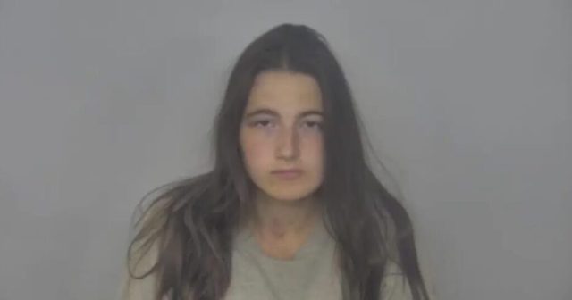 North Dakota Mother Accused of Slitting Throats of Her Three Children After Telling Father, “Say Goodbye to Your Kids”