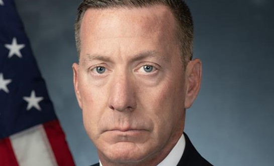 Alarming Report: Current Secret Service Director Sean Curran Signed Off on Unacceptable Security Plan the Day Before Butler Rally Where Trump Was Nearly Killed
