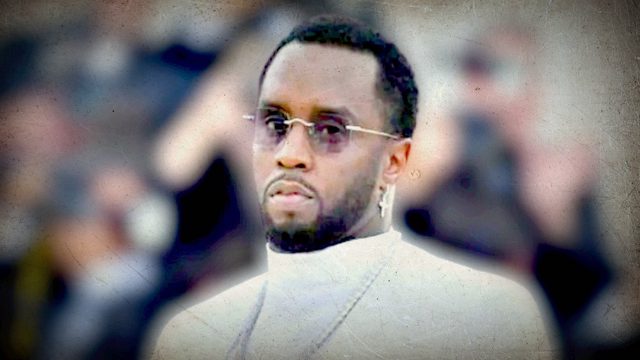 Sean Diddy Combs Trial: Defense and Prosecution Agree on Expediting Sentencing, as Speculations Over Potential Long Sentence Are on the Rise