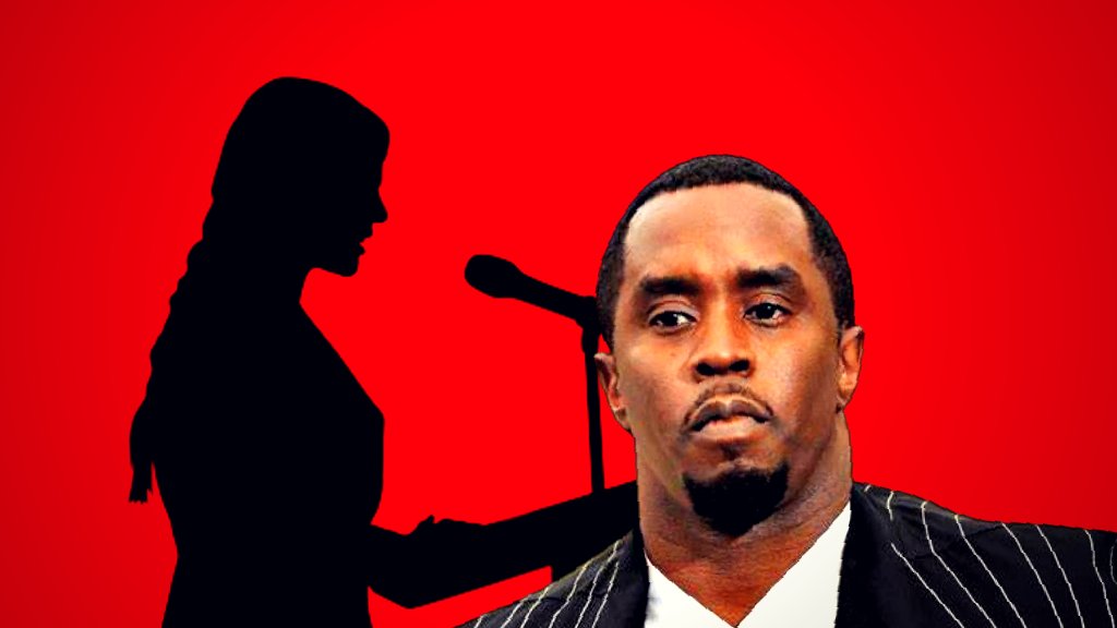 Sean ‘Diddy’ Combs Trial: Ex-girlfirend Who Disappeared and Did Not Testify Against Rapper as ‘Victim 3’ Now Writes Letter to Judge to Grant Him Pre-sentencing Bail
