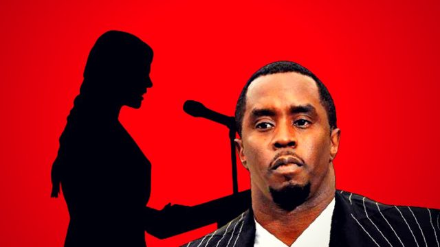 Sean ‘Diddy’ Combs Trial: Ex-girlfirend Who Disappeared and Did Not Testify Against Rapper as ‘Victim 3’ Now Writes Letter to Judge to Grant Him Pre-sentencing Bail
