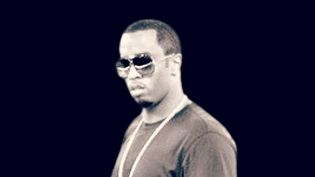 BREAKING: Sean ‘Diddy’ Combs Sentenced to More Than 4 Years in Prison