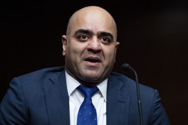 Federal judge rejects DOJ attempt to obtain unredacted NJ voter rolls